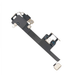 iPhone XR Wifi Antenna iPhone XR Wifi Antenna